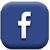 Like us on facebook